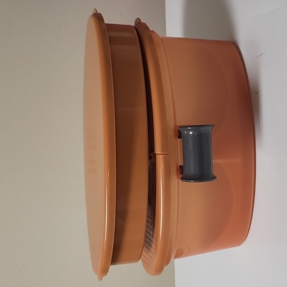 Emson Pasta and more  Microwave cooker  - New without tag - Picture 2 of 9